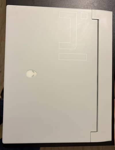 Dell Alienware x14, i7 12th Gen + RTX 3060