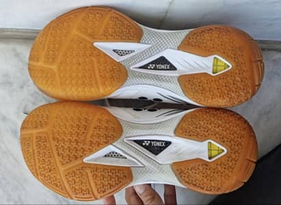 yonex 65z3