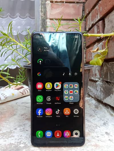 Samsung Mobile A53 5G