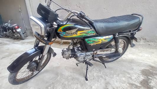 super power 2021 fnf 52000/
