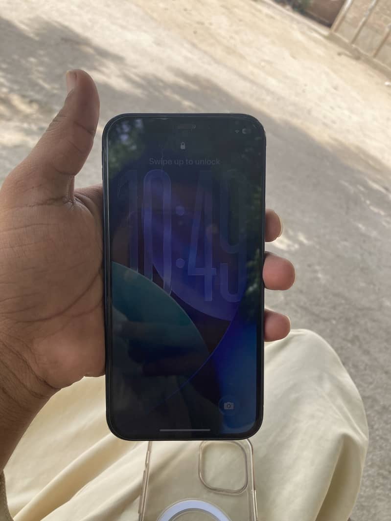 Apple iPhone 12 2