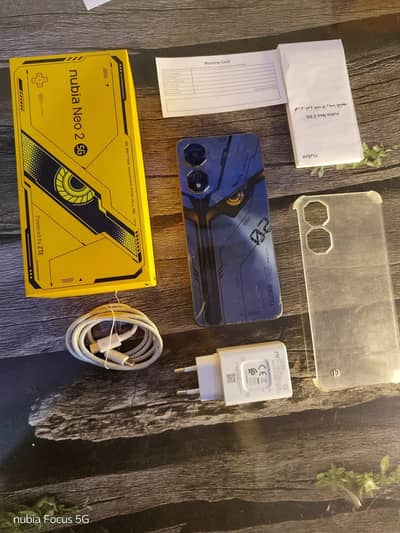 lush condition | stylish design | affordable gaming mobile