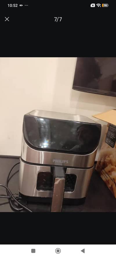 air fryer for sell