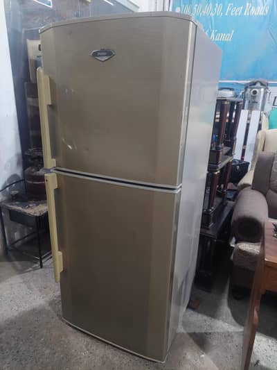 perfect condition refrigerator