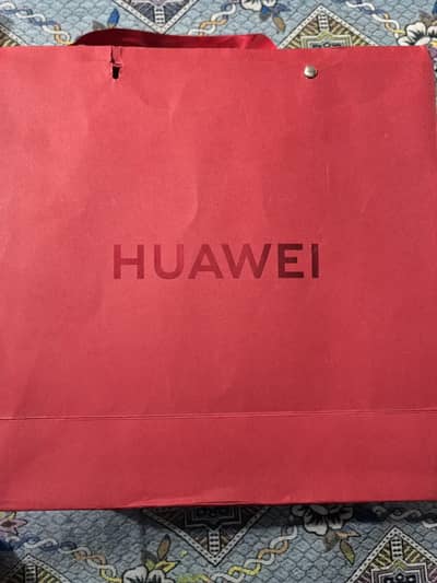 Huawei Pura 70 ultra 100% original