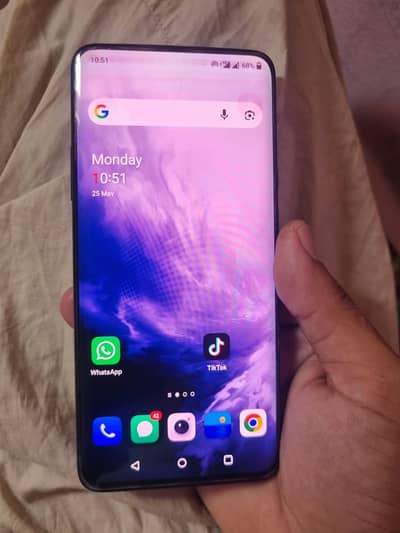 OnePlus