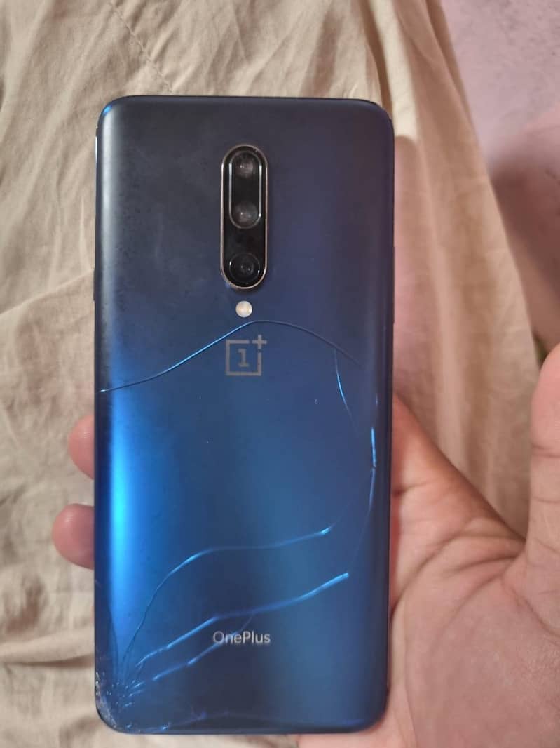 OnePlus 2