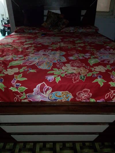 complete furniture