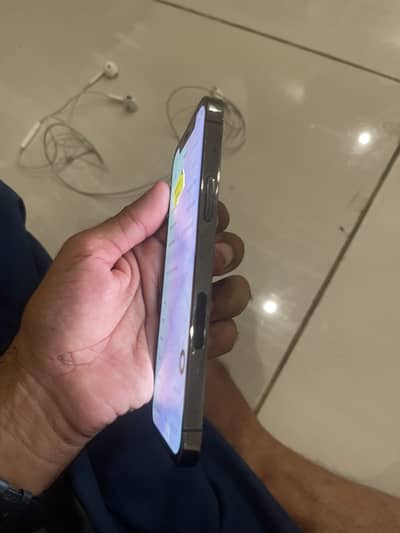 Apple iPhone 12 Pro (128 gb factory unlocked)