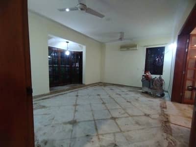 Full House For Rent In Cavalry Ground 4 Bed Attach Bath Tv Lounge Drawing Room 2 Car Parking Vip Location Near To Khalid Masjid