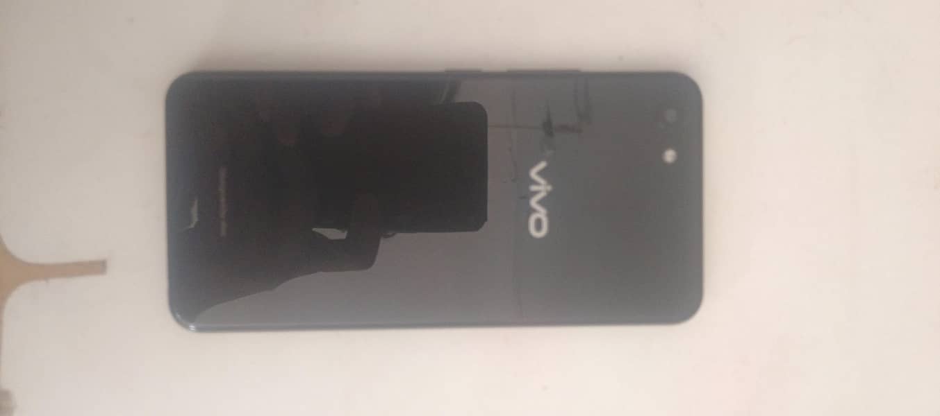 use mobiel 1
