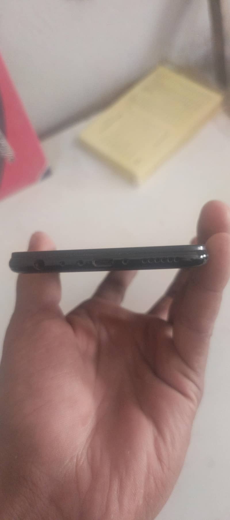 use mobiel 2