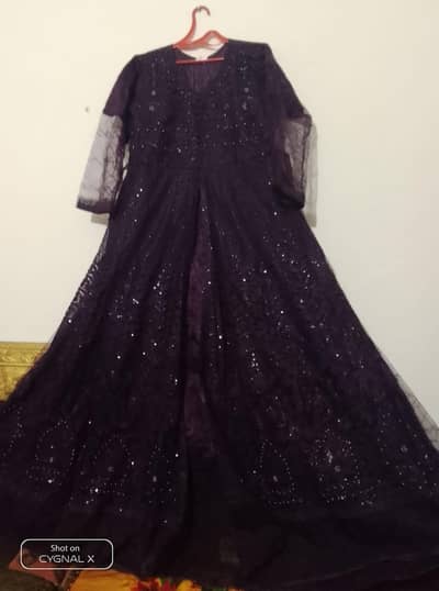 new maxi condition 10. by 10 address samundari road Faisalabad