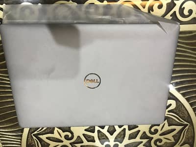 Dell Latitude 5310 Core i5 10th Gen | SSD | Slim Business Laptop