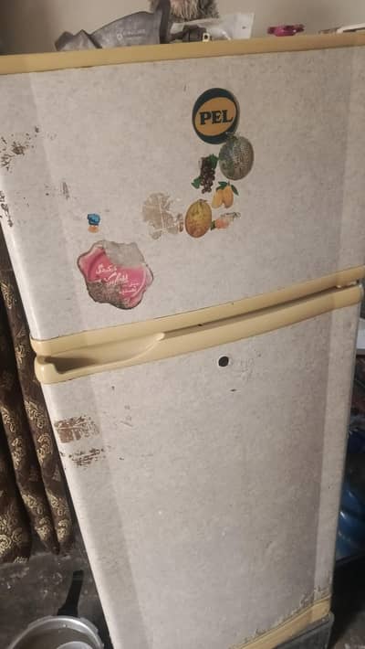 used condition 10/7