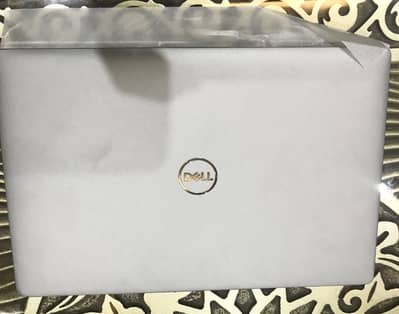 Dell Latitude 5310 Core i5 10th Gen | SSD | Slim Business Laptop