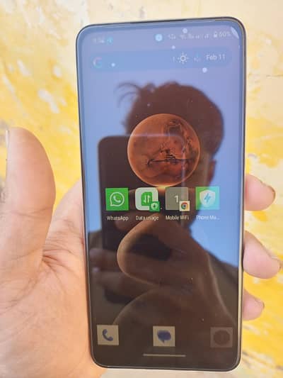 Realme C71 6/128