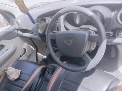 changan caravan pluss