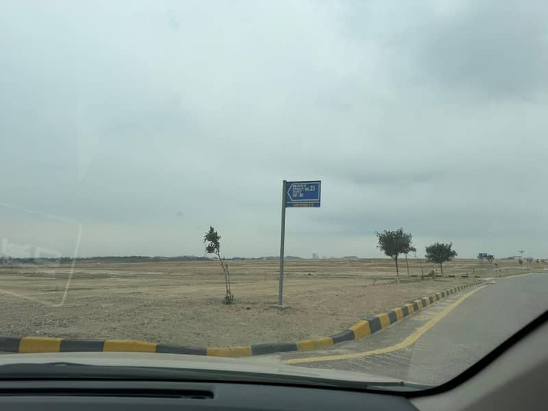 Possession Able Plot For Sale 1