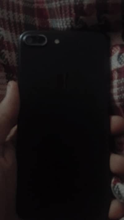 APPLE IPHONE 7 PLUS 128GB
