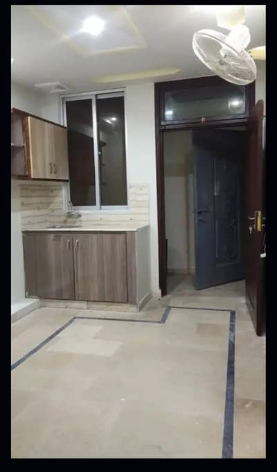 furnished apartment for rent