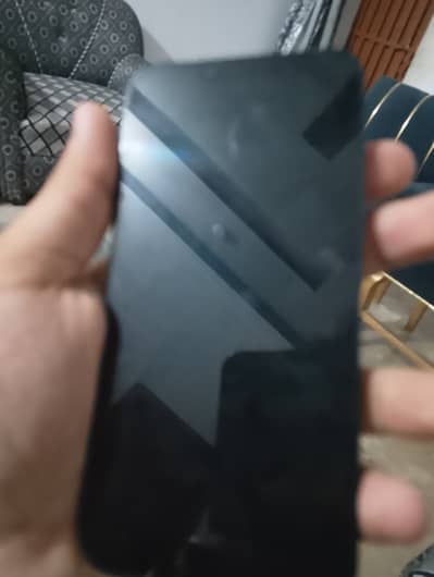 Apple iPhone 14