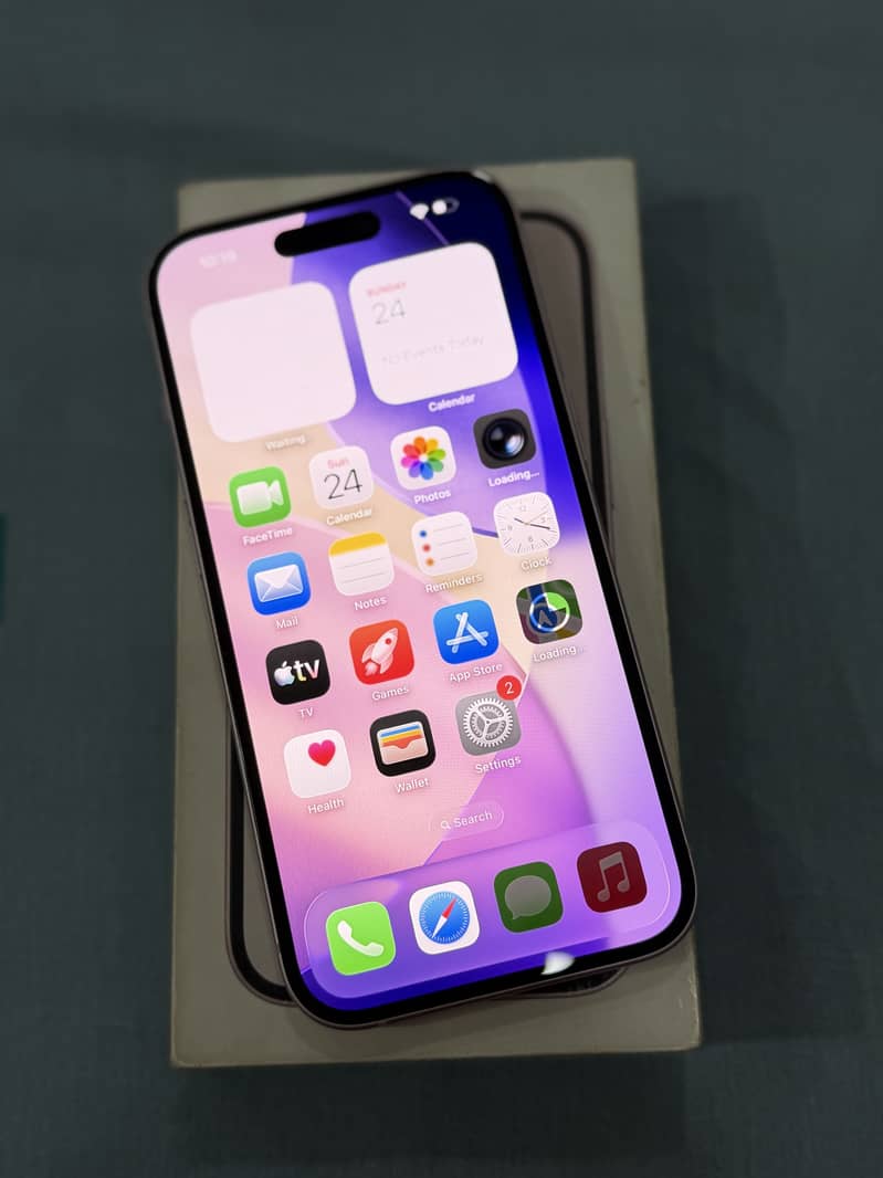 Iphone 15 1