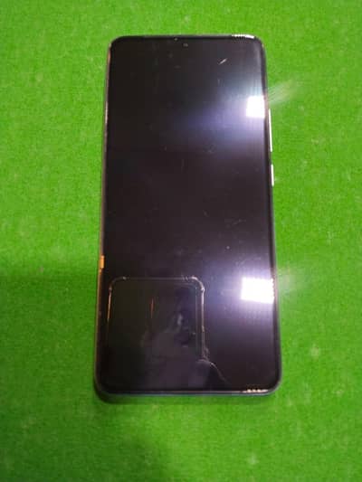 16/512 redmi k60 exchange possible