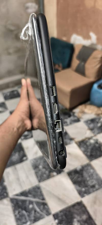 Laptop For sale urgent