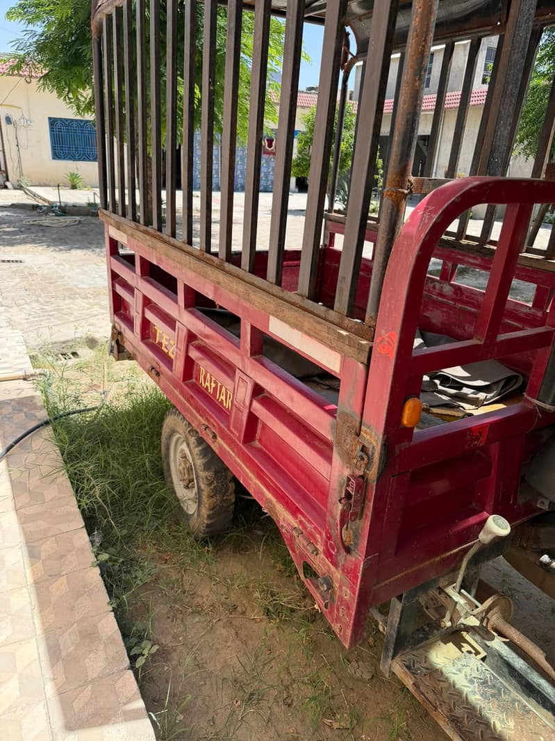 loader rickshaw 2020 1