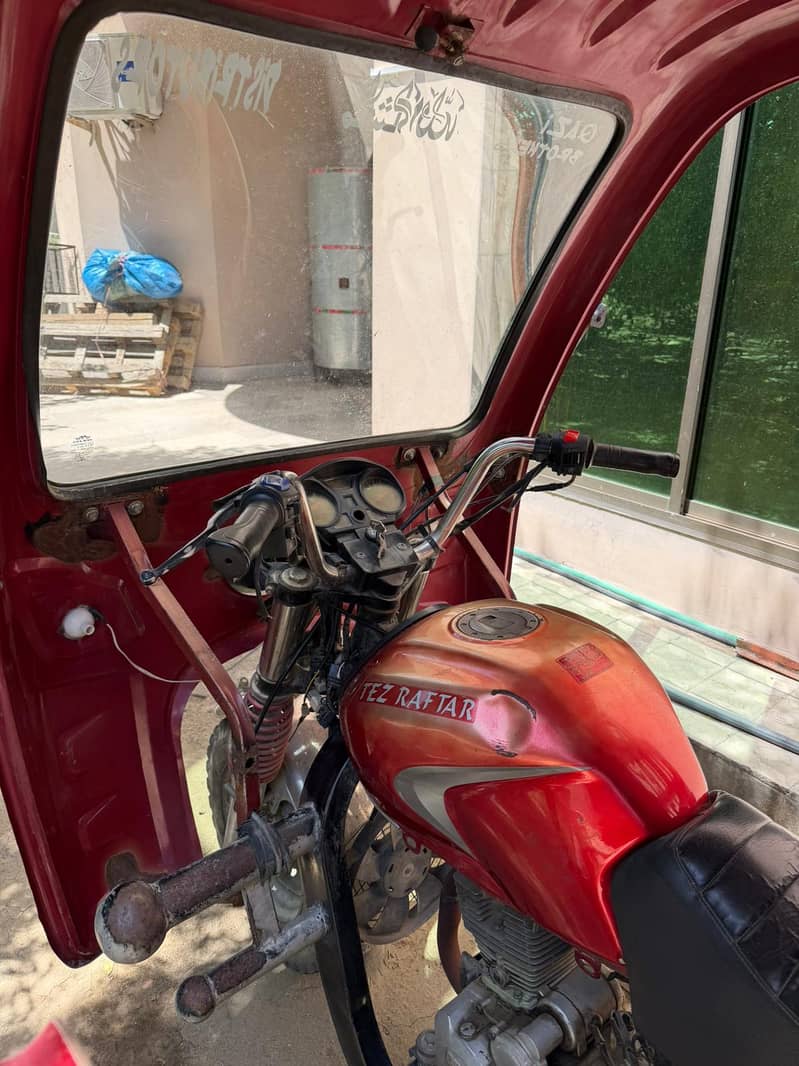 loader rickshaw 2020 6