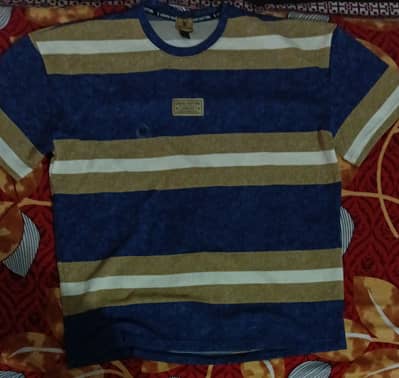 FOR SALE: Brand new Baggi clothes
