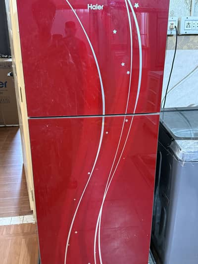Good condition best cooling