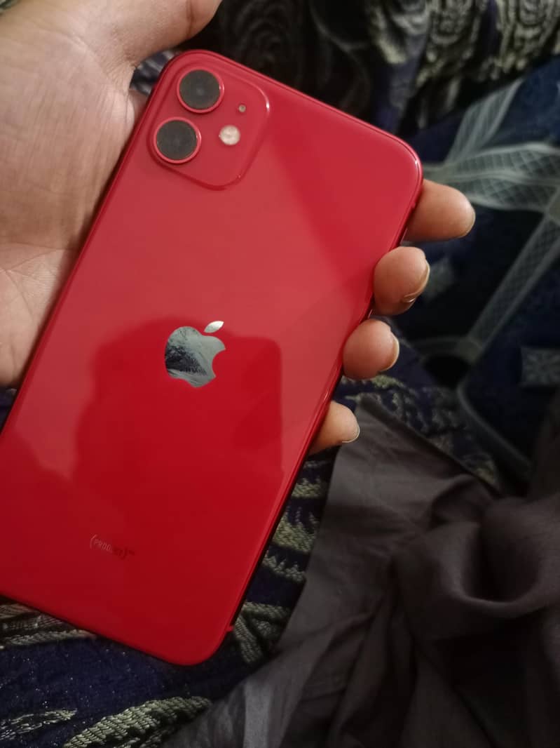 iphone 11 1