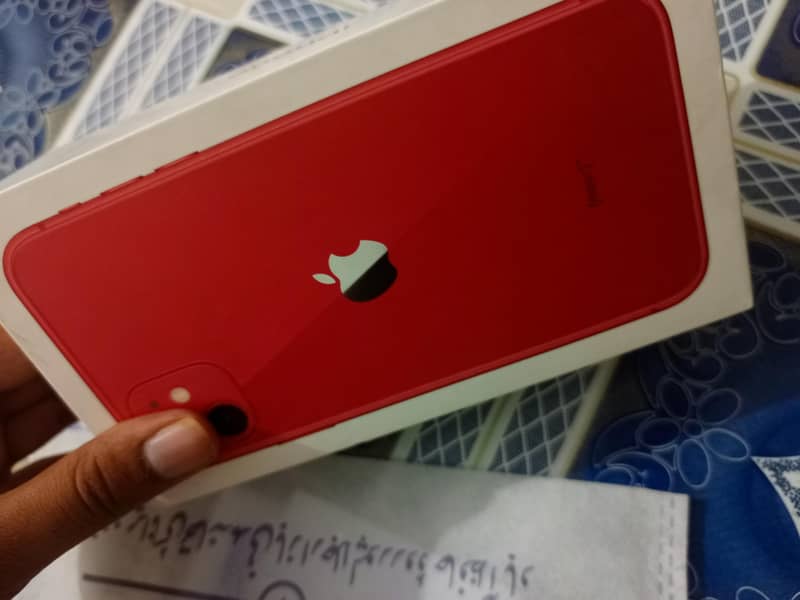 iphone 11 3