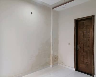 Highly-Desirable 5 Marla House Available In Nasheman-E-Iqbal Phase 2