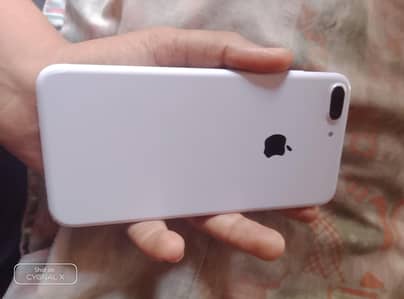 I phone 7 plus for sale 128 Gb
