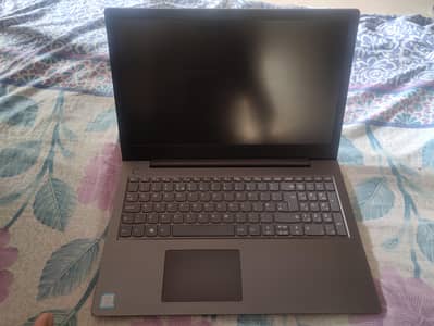 Lenovo V330-15IKB Intel Core I5-8250U