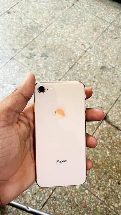 iphone 8 64gb
