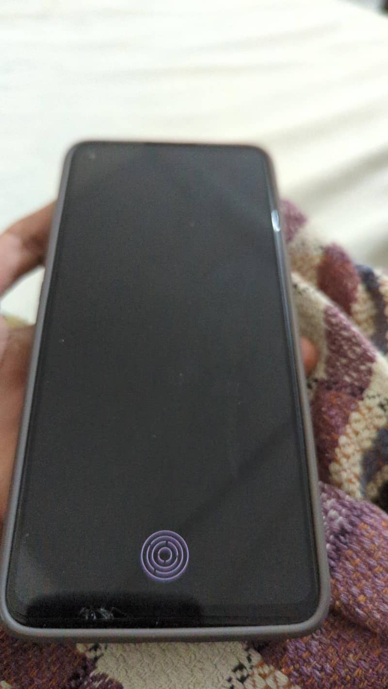 one plus 9 0