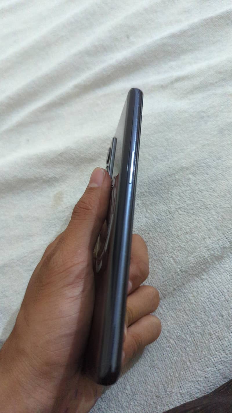 one plus 9 2