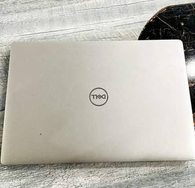 Dell Latitude 5310 for sale