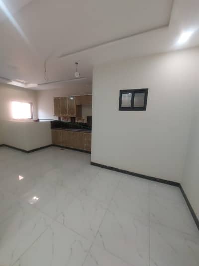 House For sale Is Readily Available In Prime Location Of PCSIR Staff Colony