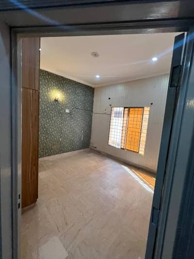 5 Marla used house for sale