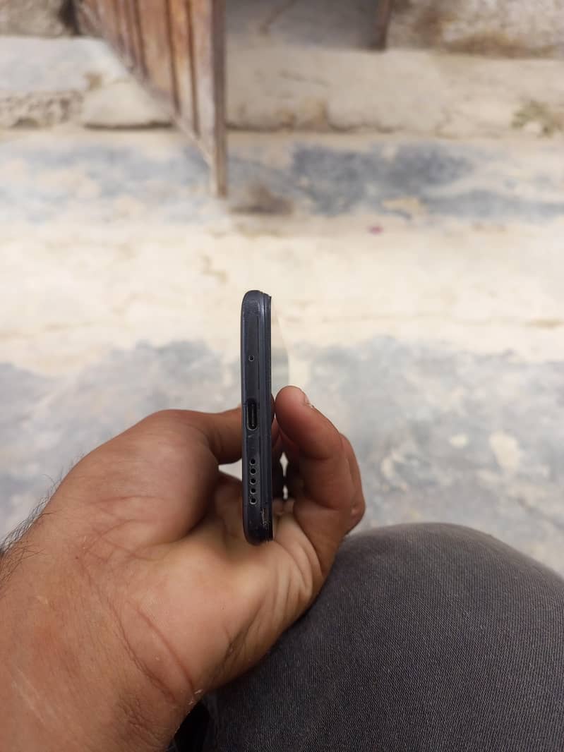 redmi 10c 1