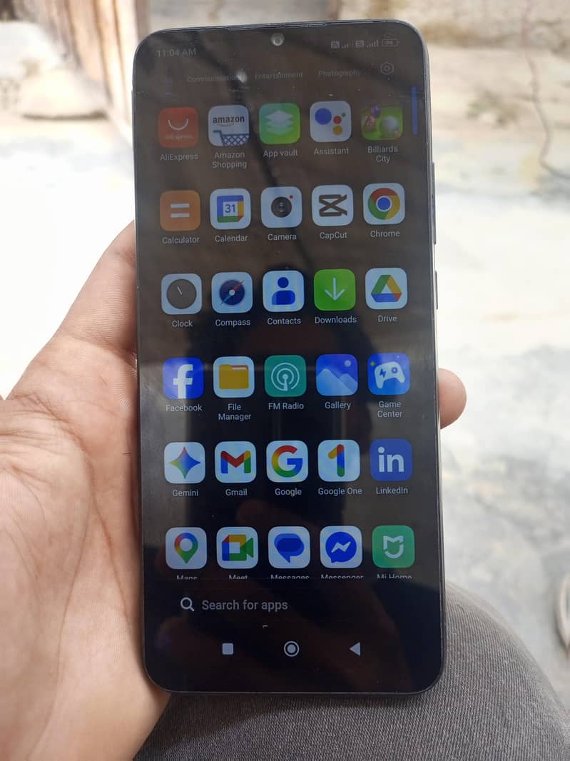 redmi 10c 2
