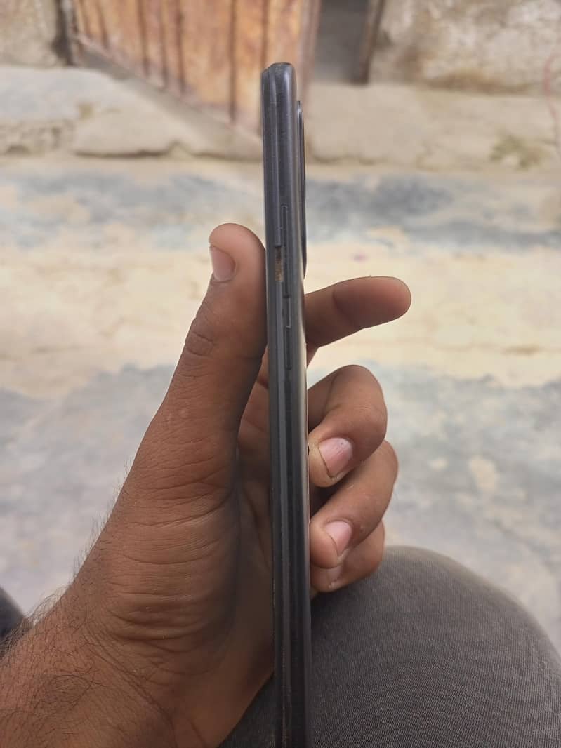 redmi 10c 3