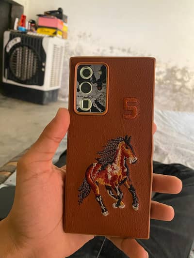 SAMSUNG NOTE 20ULTRA