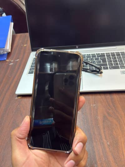 Infinix Other Model