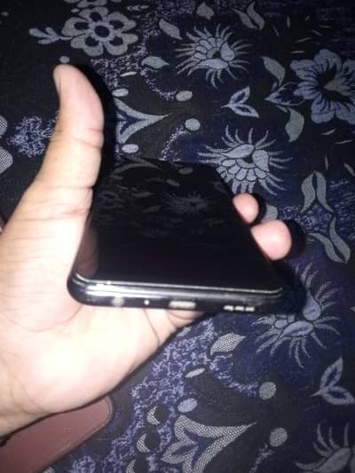 OPPO F19 Pro (Just Panel Change)